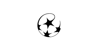 星空体彩官方平台APP