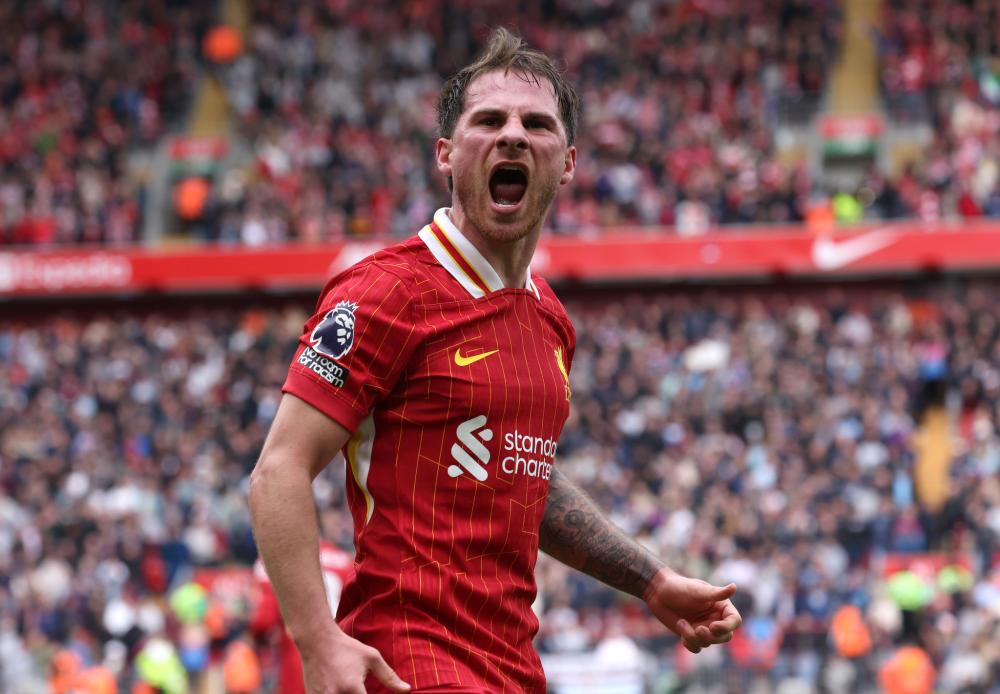 本场比赛曼 本场比赛曼