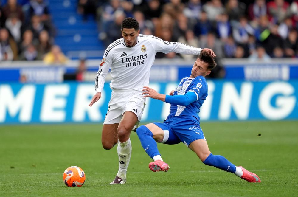 本场比赛曼 本场比赛曼