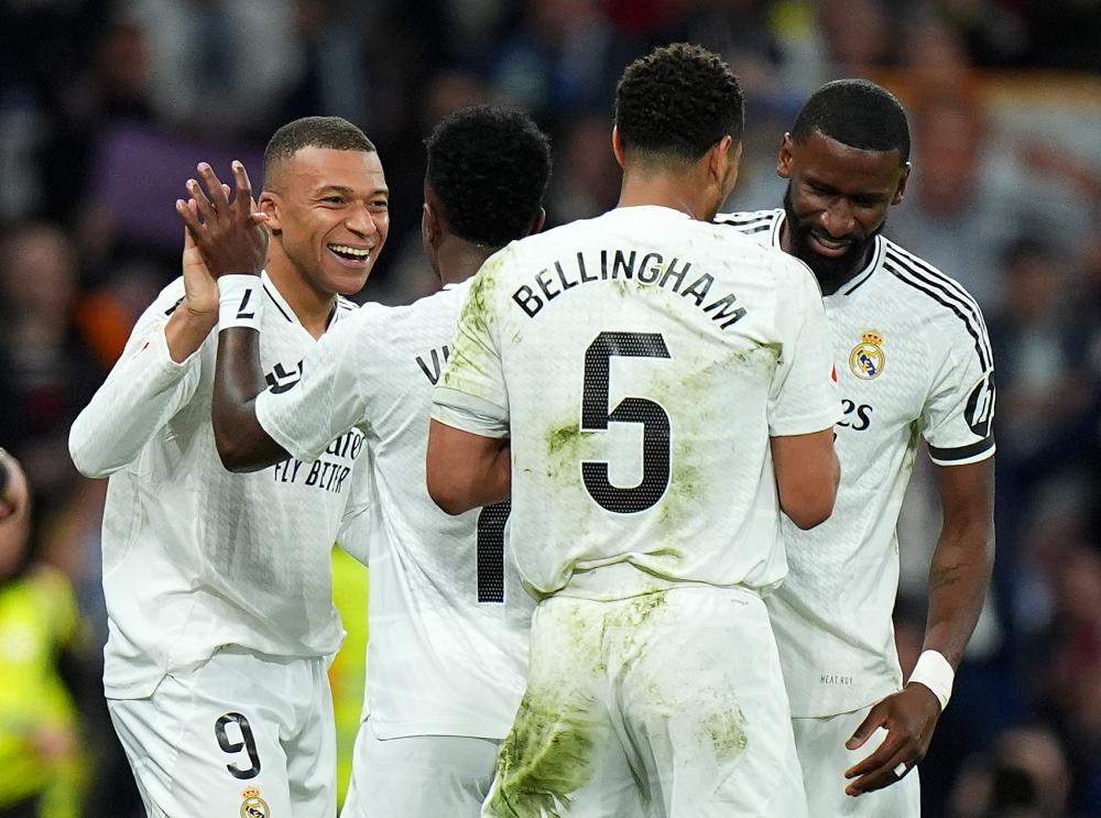 影响着他们 影响着他们