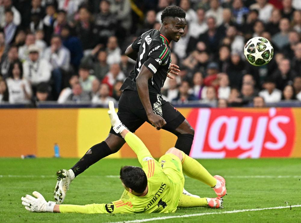 他们的防线 他们的防线