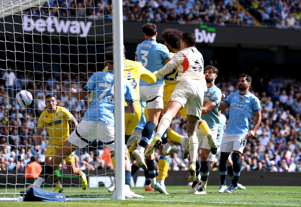 强度的比赛 强度的比赛