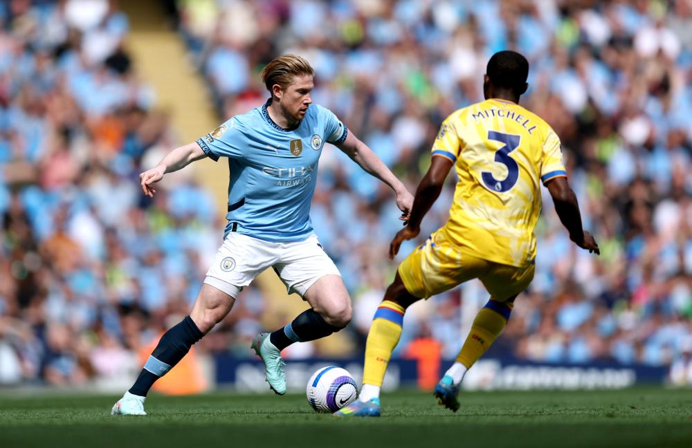 小组赛中击 小组赛中击