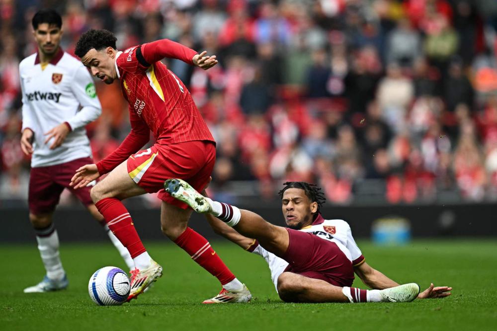 上再度绽放 上再度绽放