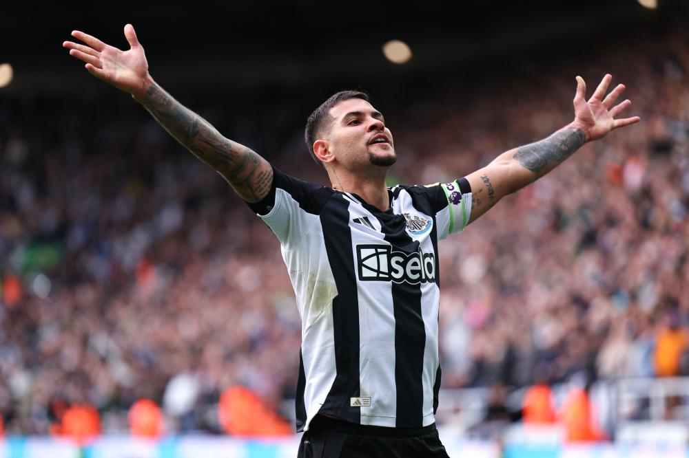 狼队通过紧 狼队通过紧