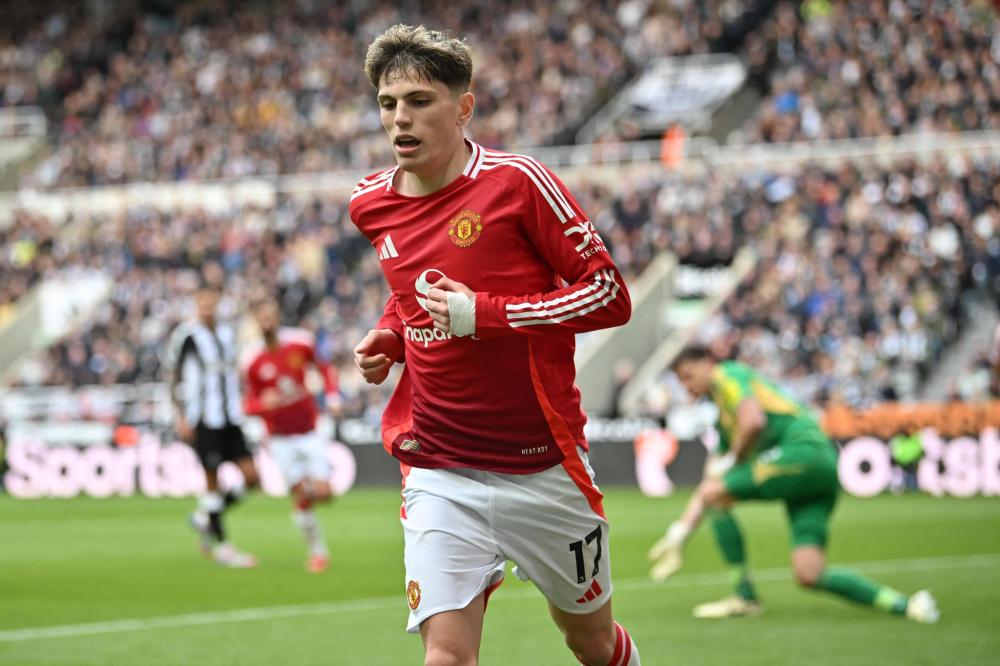 赛过程中未 赛过程中未