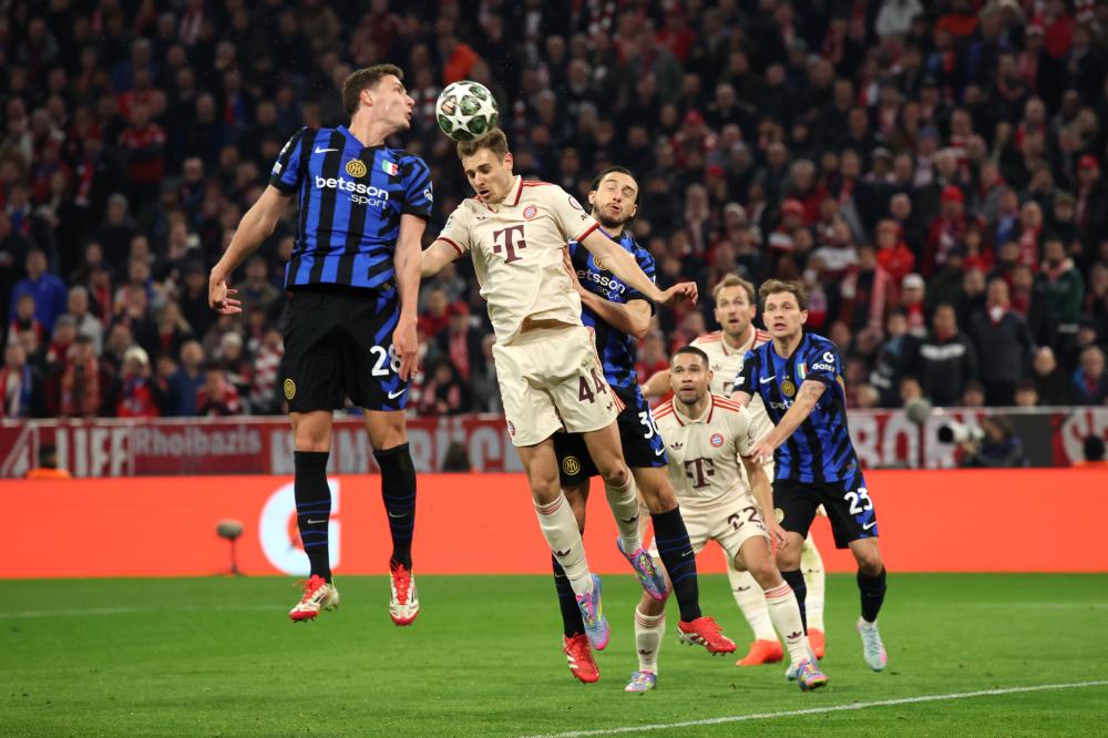 多角度的录 多角度的录