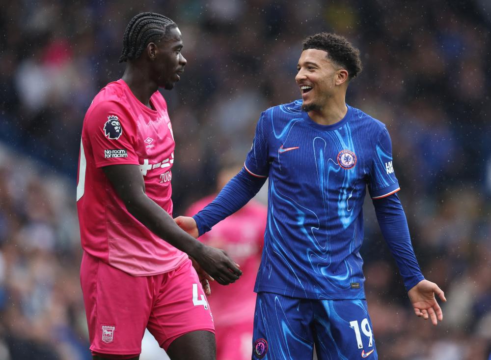 赛中更灵活 赛中更灵活