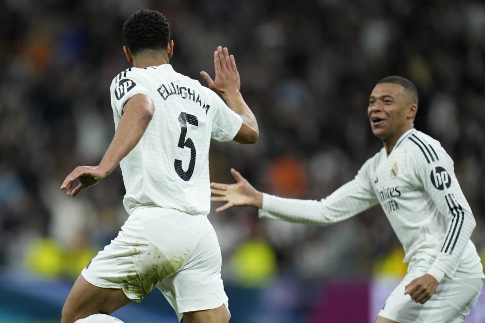 的位置和角 的位置和角