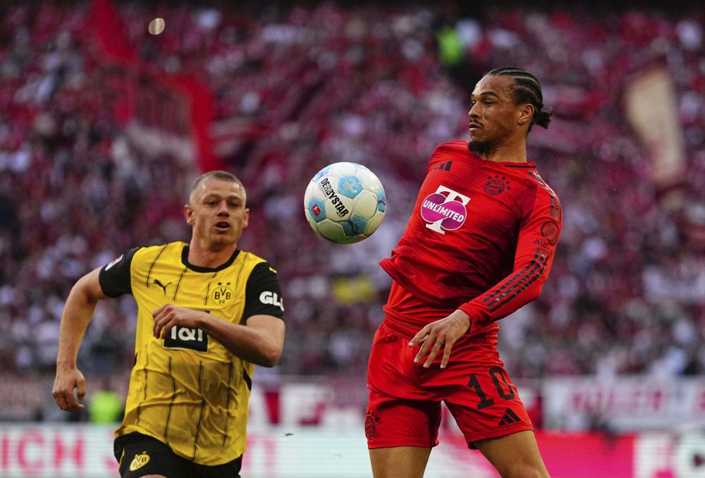 在这场举世 在这场举世