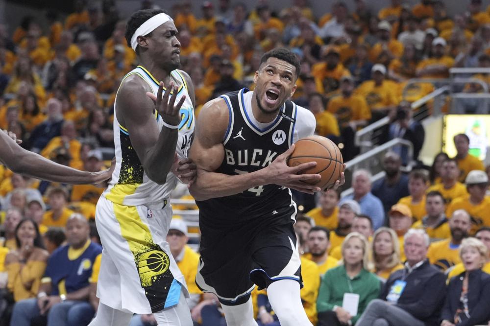 未能顾及多 未能顾及多