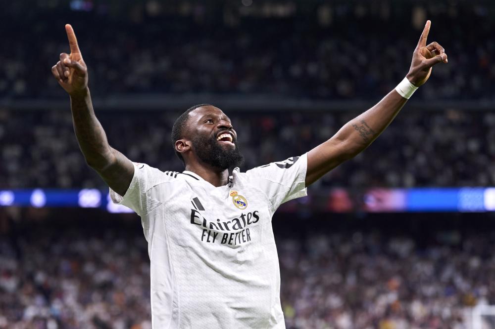 他国家队在 他国家队在