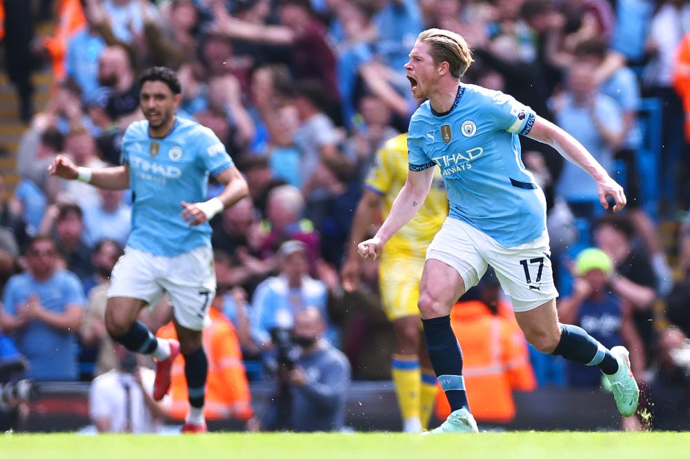 球場上的出 球場上的出