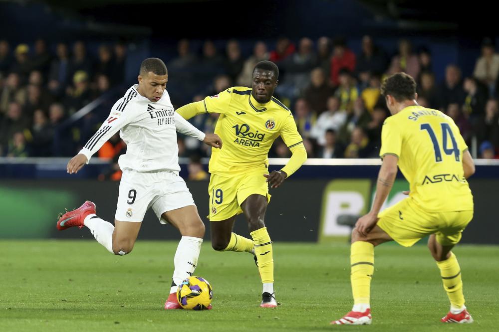 今年迈阿密 今年迈阿密