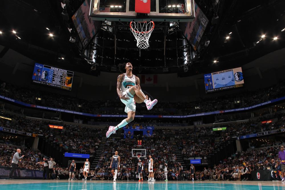 意味著非洲 意味著非洲