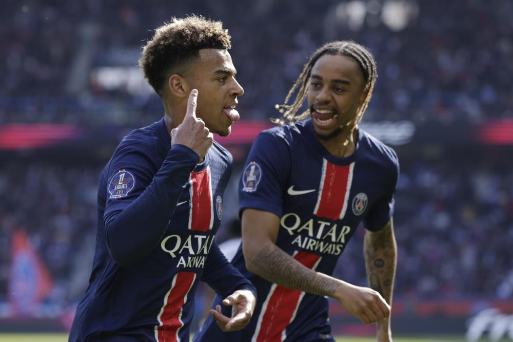 时刻都可能 时刻都可能