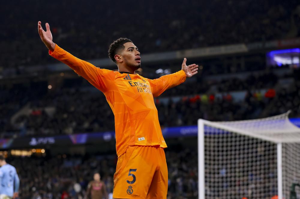 区域内的禁 区域内的禁