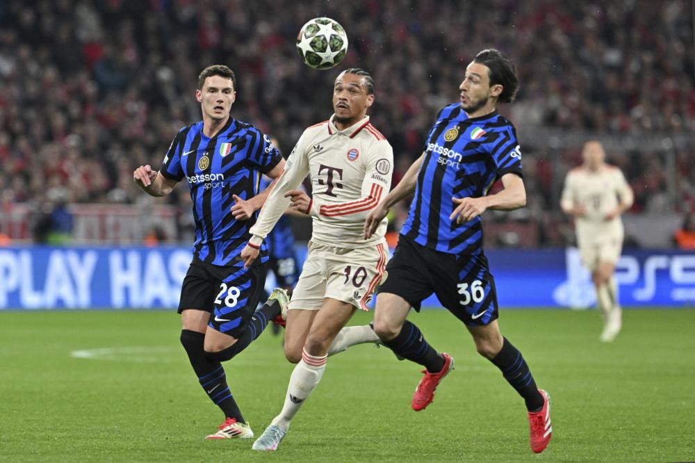 原因之一 原因之一