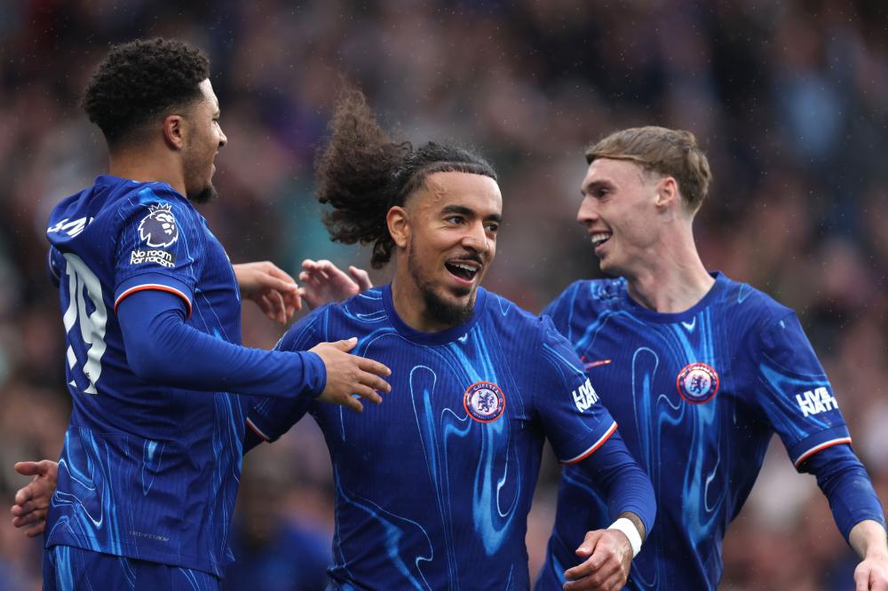 CBA：逆转取胜 山西汾酒男篮122-117福建晋江文旅男篮.