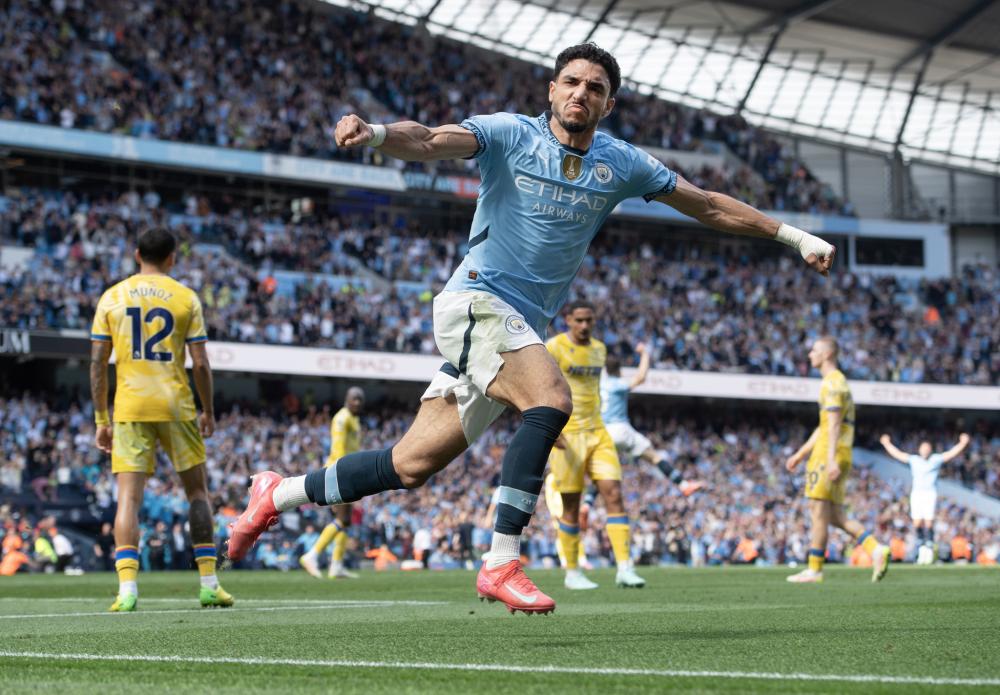 精准的决策 精准的决策