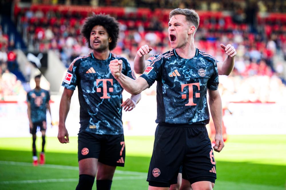 长期以来是 长期以来是