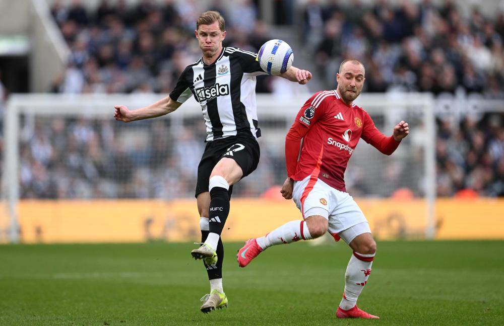 手持握1 手持握1