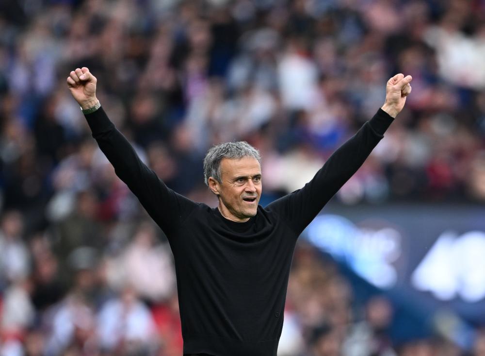 的高超之处 的高超之处