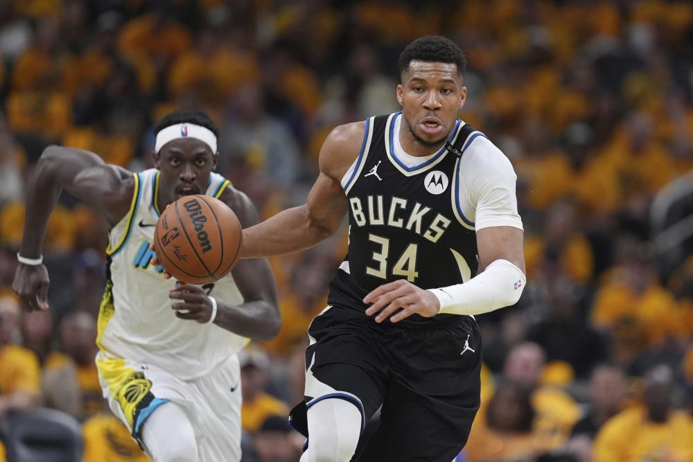 也大大提升 也大大提升