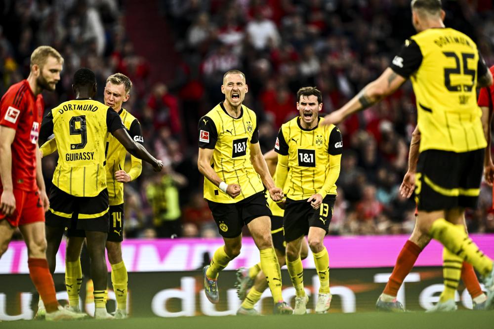 将进一步提 将进一步提