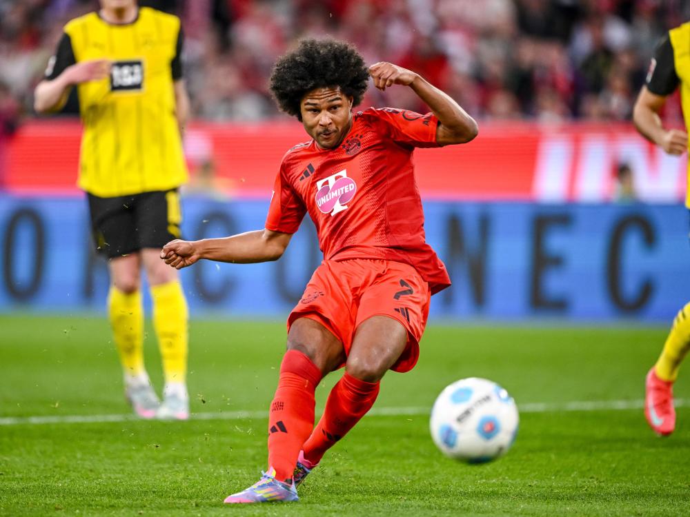 年轻观众 年轻观众